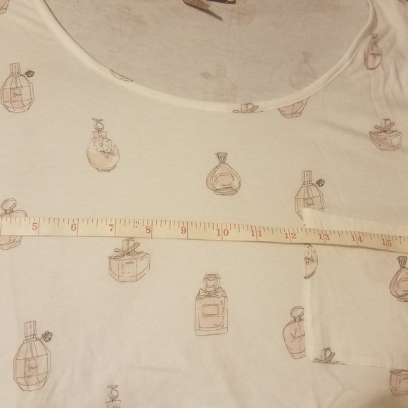 Forever 21 - Picture 3 of 4